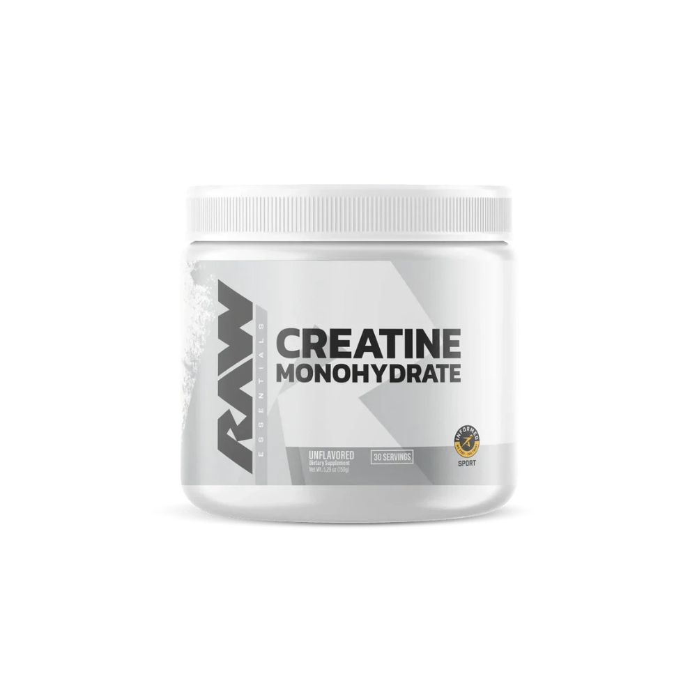 Creatine