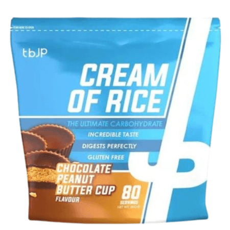 Performance Protein 2kg (Chocolate Peanut Butter)