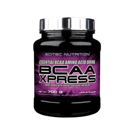BCAA Xpress 700g