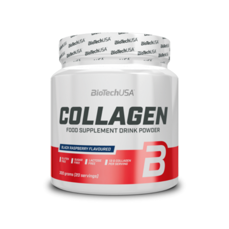 Collagen