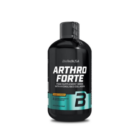 Arthro Forte Liquid 500ml