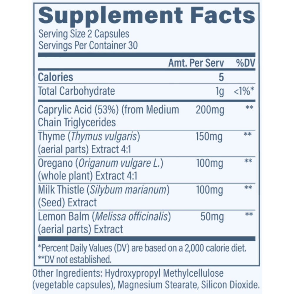 Gut Health+ - Image 2