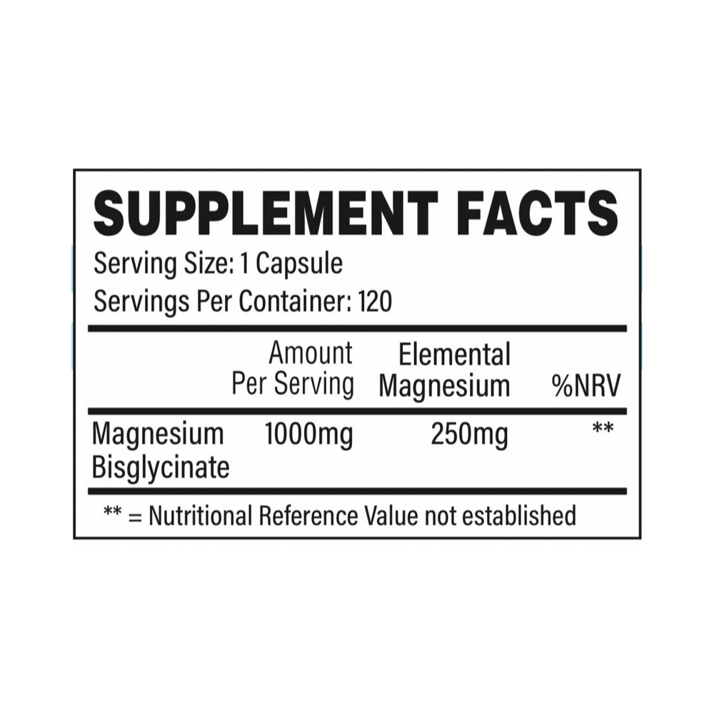 Magnesium - Image 2