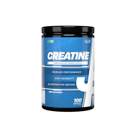 Creatine 500gr